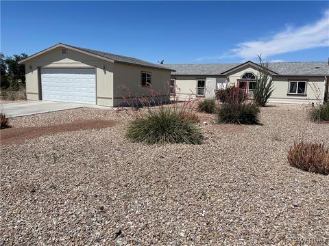 1497 Arena Ct, Bullhead City, AZ 86442