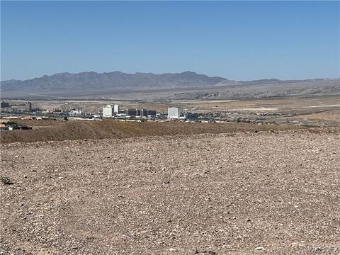 2935 Sinyala Canyon Dr, Bullhead City, AZ 86429