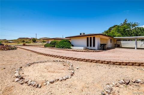 971 Riata Valley Rd, Kingman, AZ 86409