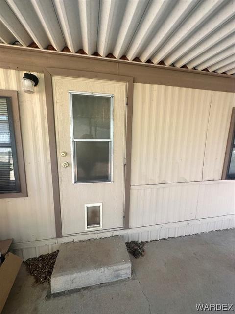 2425 E Carver Ave, Kingman, AZ 86409 photo 39