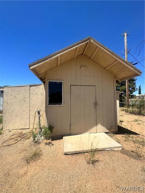 2425 E Carver Ave, Kingman, AZ 86409 photo 15