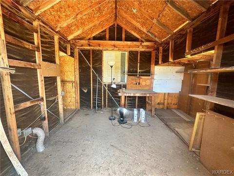 2425 E Carver Ave, Kingman, AZ 86409 photo 22