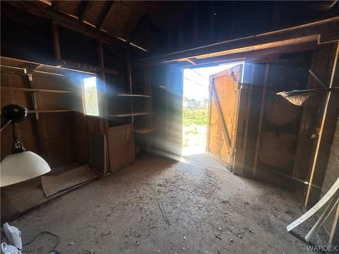 2425 E Carver Ave, Kingman, AZ 86409 photo 20