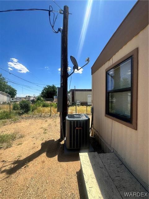 2425 E Carver Ave, Kingman, AZ 86409 photo 16