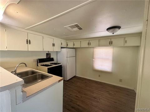 2425 E Carver Ave, Kingman, AZ 86409 photo 25