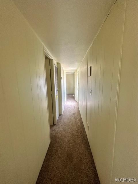 2425 E Carver Ave, Kingman, AZ 86409 photo 28