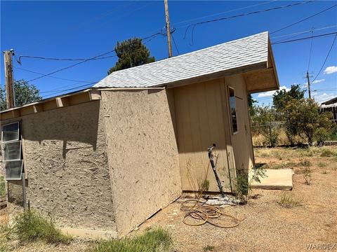 2425 E Carver Ave, Kingman, AZ 86409 photo 13