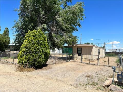 2425 E Carver Ave, Kingman, AZ 86409 photo 1