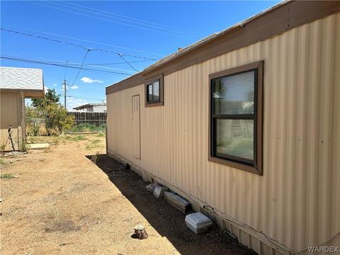 2425 E Carver Ave, Kingman, AZ 86409 photo 23