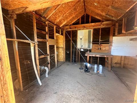 2425 E Carver Ave, Kingman, AZ 86409 photo 18