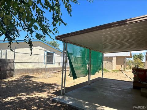 2425 E Carver Ave, Kingman, AZ 86409 photo 10