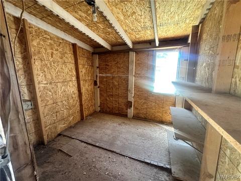 2425 E Carver Ave, Kingman, AZ 86409 photo 19