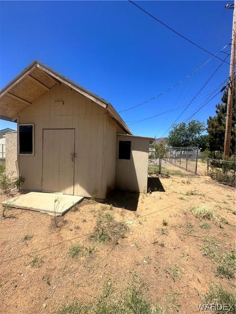 2425 E Carver Ave, Kingman, AZ 86409 photo 17