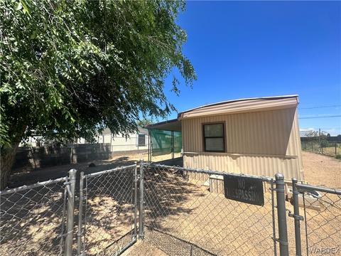 2425 E Carver Ave, Kingman, AZ 86409 photo 40
