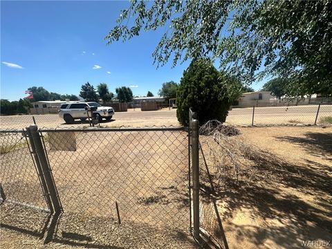 2425 E Carver Ave, Kingman, AZ 86409 photo 38