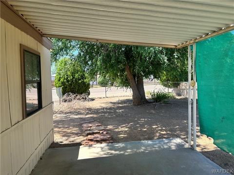 2425 E Carver Ave, Kingman, AZ 86409 photo 11