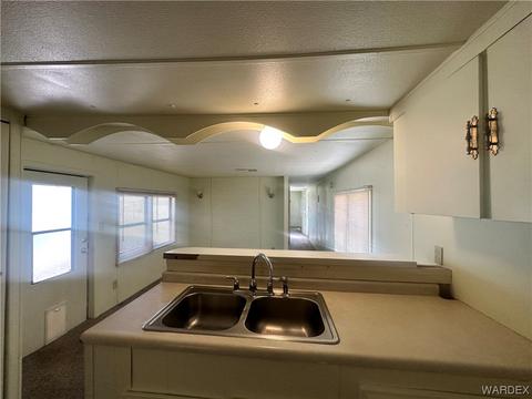 2425 E Carver Ave, Kingman, AZ 86409 photo 26