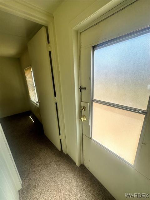 2425 E Carver Ave, Kingman, AZ 86409 photo 32