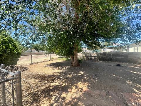 2425 E Carver Ave, Kingman, AZ 86409 photo 7