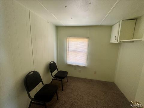 2425 E Carver Ave, Kingman, AZ 86409 photo 29