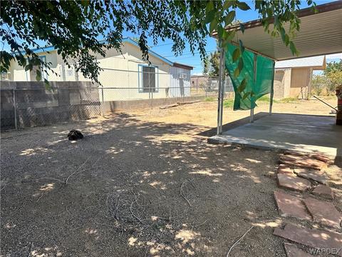 2425 E Carver Ave, Kingman, AZ 86409 photo 8
