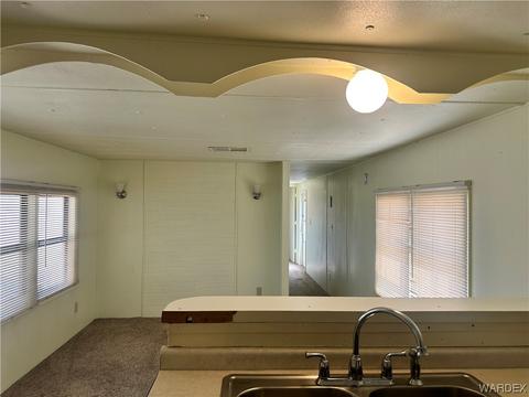 2425 E Carver Ave, Kingman, AZ 86409 photo 24