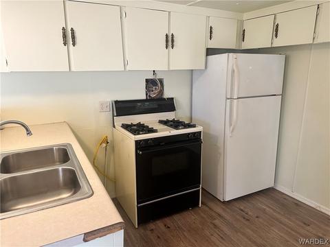 2425 E Carver Ave, Kingman, AZ 86409 photo 36