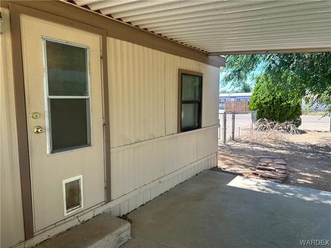 2425 E Carver Ave, Kingman, AZ 86409 photo 21