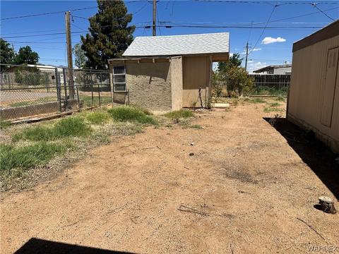 2425 E Carver Ave, Kingman, AZ 86409 photo 12