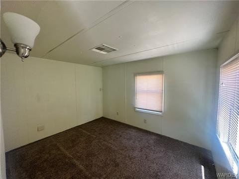 2425 E Carver Ave, Kingman, AZ 86409 photo 34
