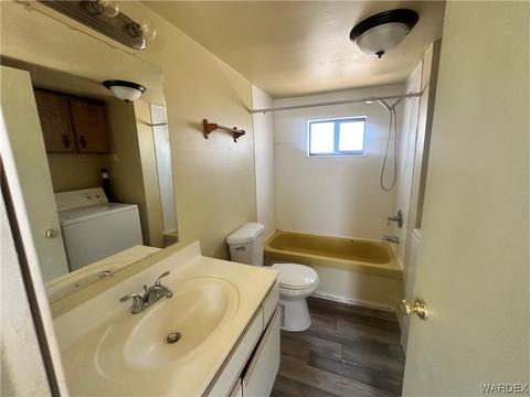 2425 E Carver Ave, Kingman, AZ 86409 photo 31