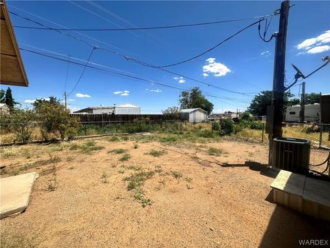 2425 E Carver Ave, Kingman, AZ 86409 photo 14