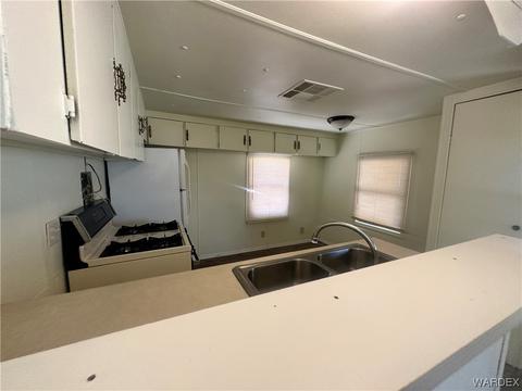 2425 E Carver Ave, Kingman, AZ 86409 photo 27