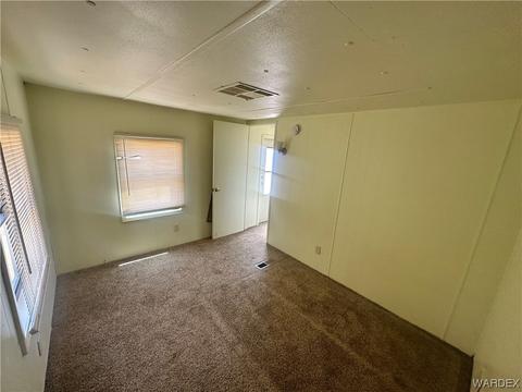 2425 E Carver Ave, Kingman, AZ 86409 photo 33