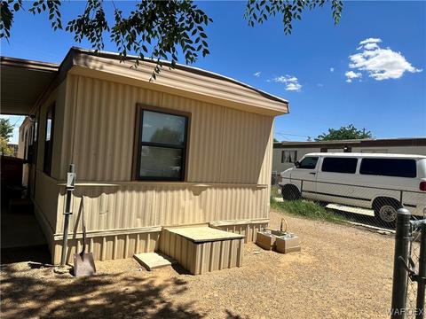 2425 E Carver Ave, Kingman, AZ 86409 photo 9