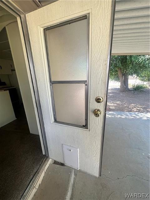 2425 E Carver Ave, Kingman, AZ 86409 photo 37