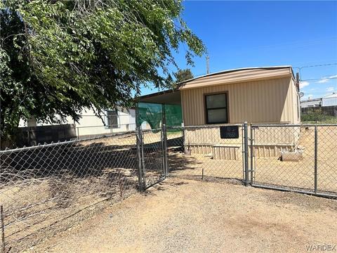 2425 E Carver Ave, Kingman, AZ 86409 photo 5