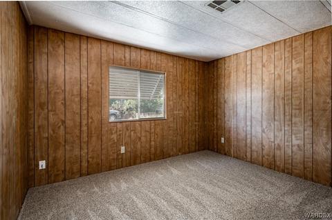4015 E Lum Ave, Kingman, AZ 86409 photo 46