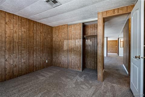 4015 E Lum Ave, Kingman, AZ 86409 photo 9