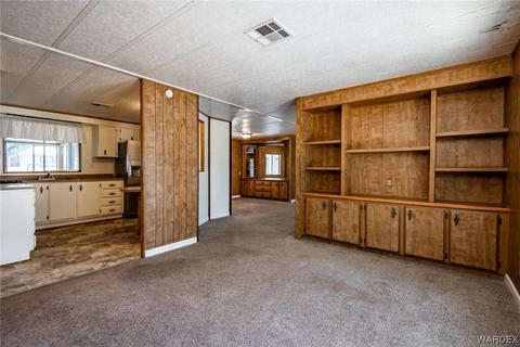 4015 E Lum Ave, Kingman, AZ 86409 photo 3