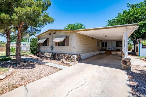 4015 E Lum Ave, Kingman, AZ 86409 photo 16