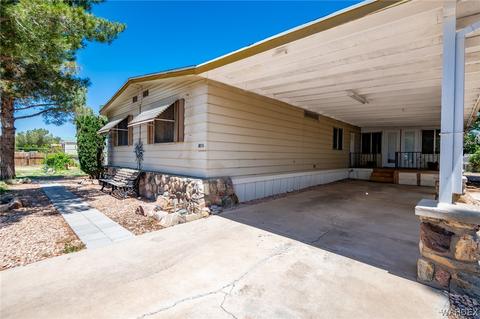 4015 E Lum Ave, Kingman, AZ 86409 photo 21