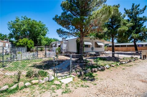 4015 E Lum Ave, Kingman, AZ 86409 photo 24