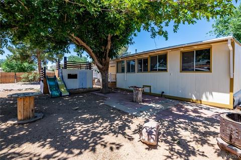 4015 E Lum Ave, Kingman, AZ 86409 photo 30