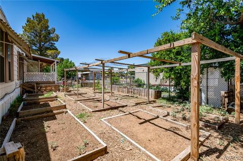 4015 E Lum Ave, Kingman, AZ 86409 photo 38