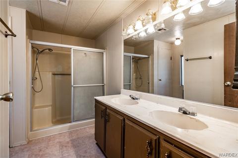 4015 E Lum Ave, Kingman, AZ 86409 photo 8