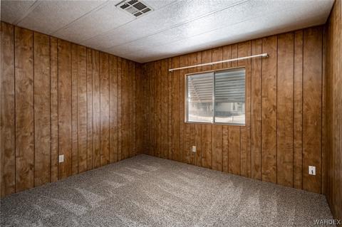 4015 E Lum Ave, Kingman, AZ 86409 photo 47