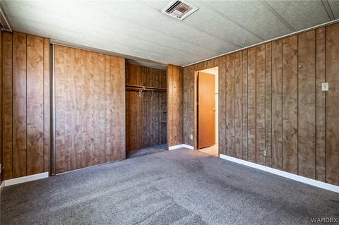 4015 E Lum Ave, Kingman, AZ 86409 photo 45
