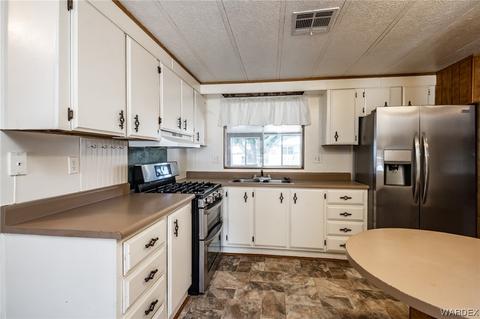4015 E Lum Ave, Kingman, AZ 86409 photo 43