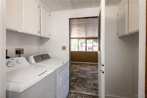 4015 E Lum Ave, Kingman, AZ 86409 photo 12